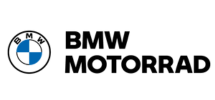 sponsor image